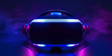 Augmented and virtual reality: Transforming the future