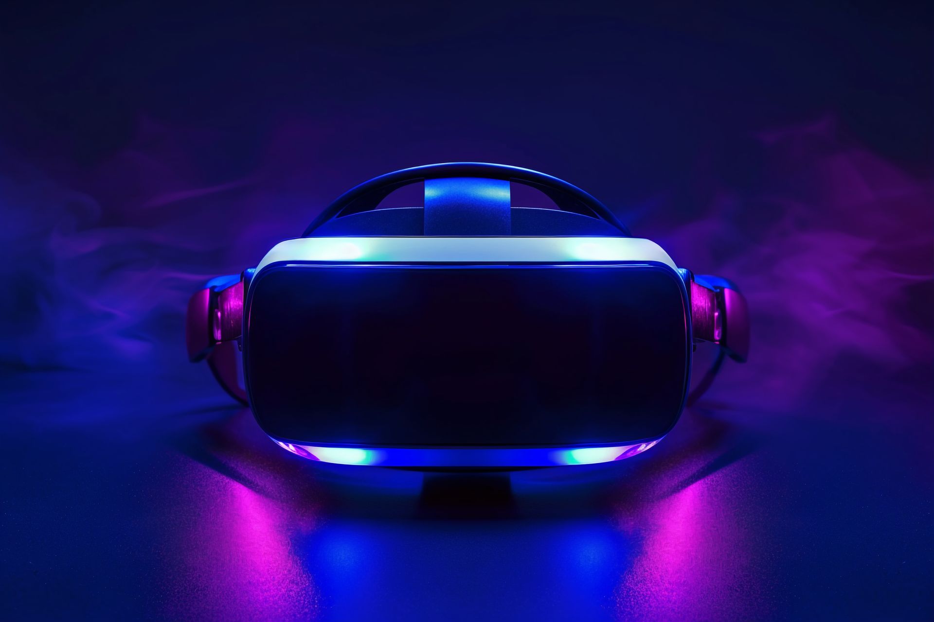 Augmented and Virtual Reality: Transforming the Future