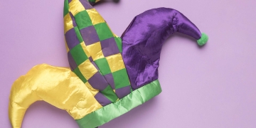 Tech giant is after ClownStrike parody site