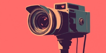 Tried out CogVideoX, another open-source text-to-video AI