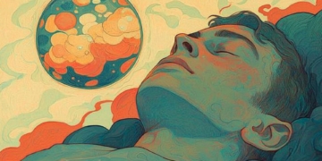 Could AI one day replay our dreams?