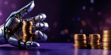 Downturn LGD Model: Predicting residential mortgage losses in an economic downturn