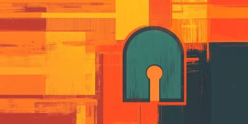 Answering every question you have about the EVIT data breach