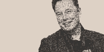 Musk is once again after OpenAI