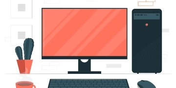 Geekbench AI 1.0 is a new standard to see if your PC can handle complex AI tasks