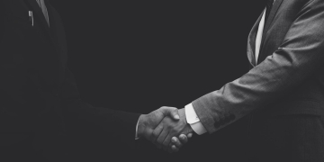 Secretive deal exposed between Google and Meta