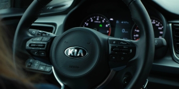 Kia Hyundai settlement claim is valued at 145 million USD