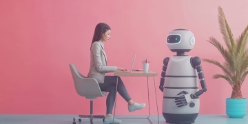 AI training jobs are on the rise