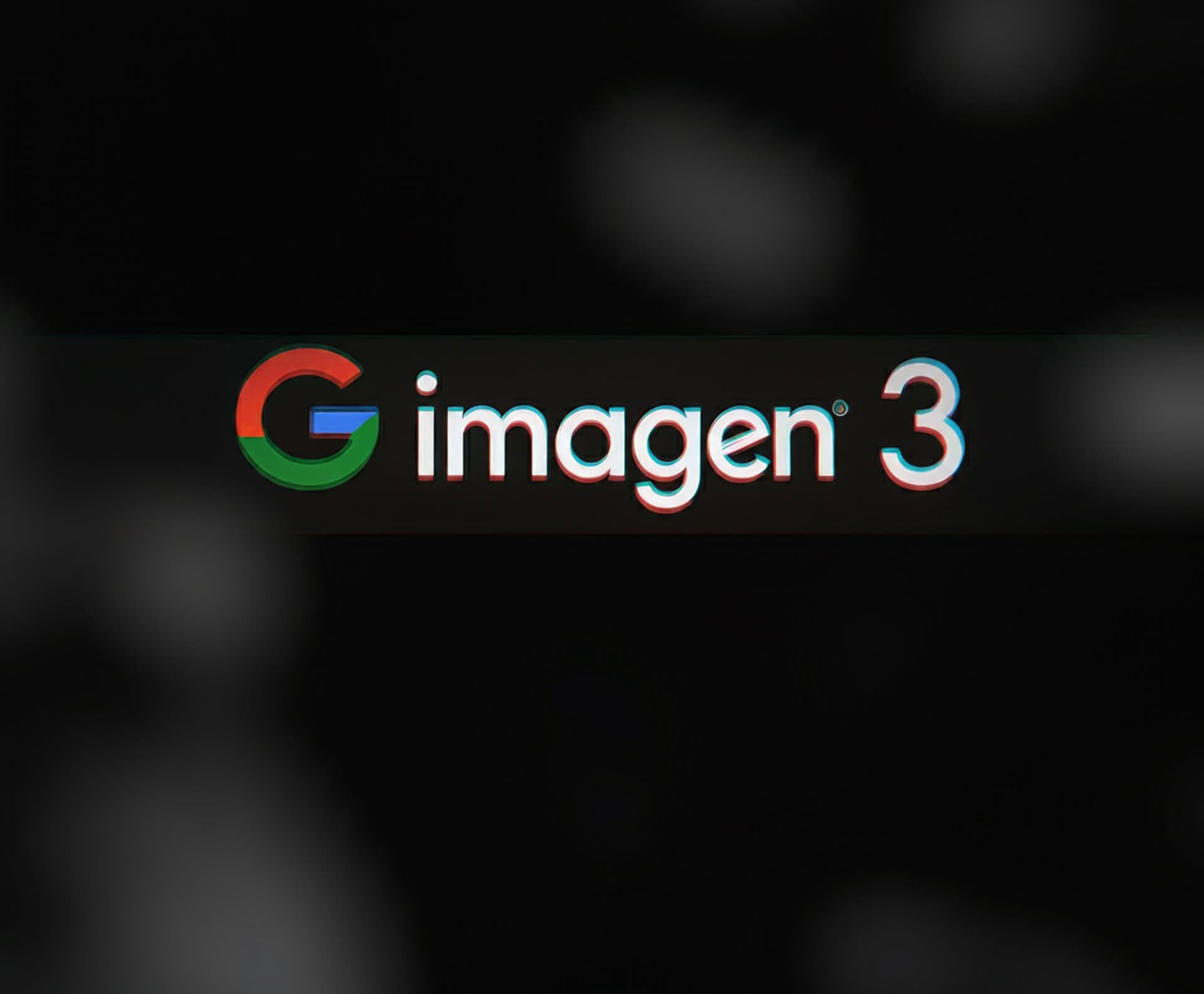 Imagen 3 is now available for free via Google AI Test Kitchen