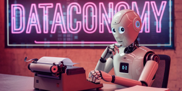 Is Ideogram 2.0 the Midjourney killer everyone has been waiting for?