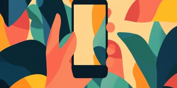 AI tools now roast your Instagram presence