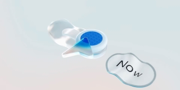 Microsoft Recall AI release date is now official