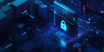 NPD data breach leaks millions of SSNs