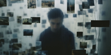 The social security breach confirmed to have 2.9 billion records of NPD entries