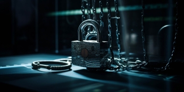 National Public Data class action lawsuit seeks justice