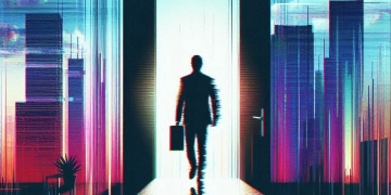 OpenAI co-founder John Schulman joins their biggest rival, Anthropic