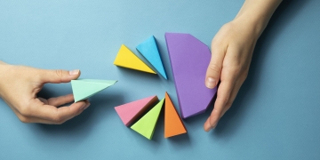 OpenAI has introduced SWE-bench Verified to evaluate AI performance