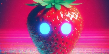 Is OpenAI Strawberry Project secretly training an AGI?