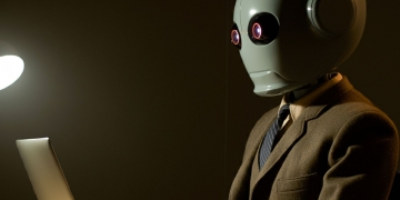 OpenAI fine-tuning turns ChatGPT to an intern at your office