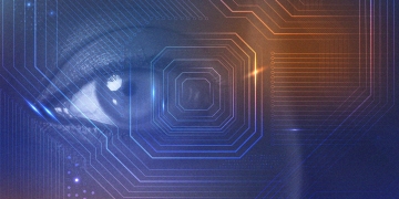 Pioneering computer vision: Aleksandr Timashov, ML developer