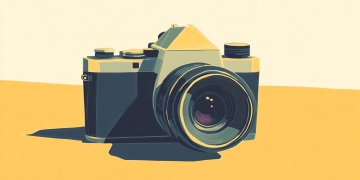 PixVerse AI lets you create videos scene by scene with text prompts