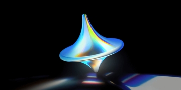 TikTok’s parent company releases Jimeng AI video generator