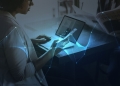 Top BI tools to drive business intelligence in 2024 Top BI tools to drive business intelligence in 2024
