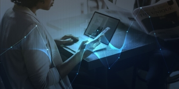 Top BI tools to drive business intelligence in 2024