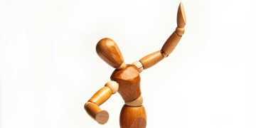 AI washing is the puppet mastery of our modern world