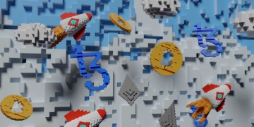 Can WienerAI coin be more than just a meme?