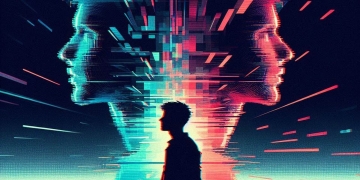 How digital twins are shaping the future of technology and innovation