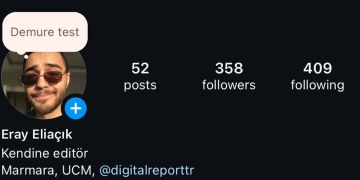 A colorful guide to pink Instagram notes