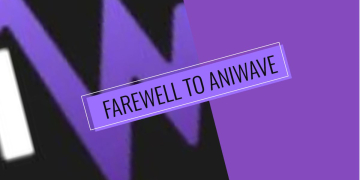 Yes, Aniwave (old 9anime) is down forever