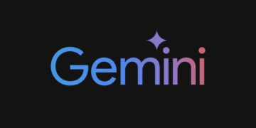 You can now ask about any screen to Gemini