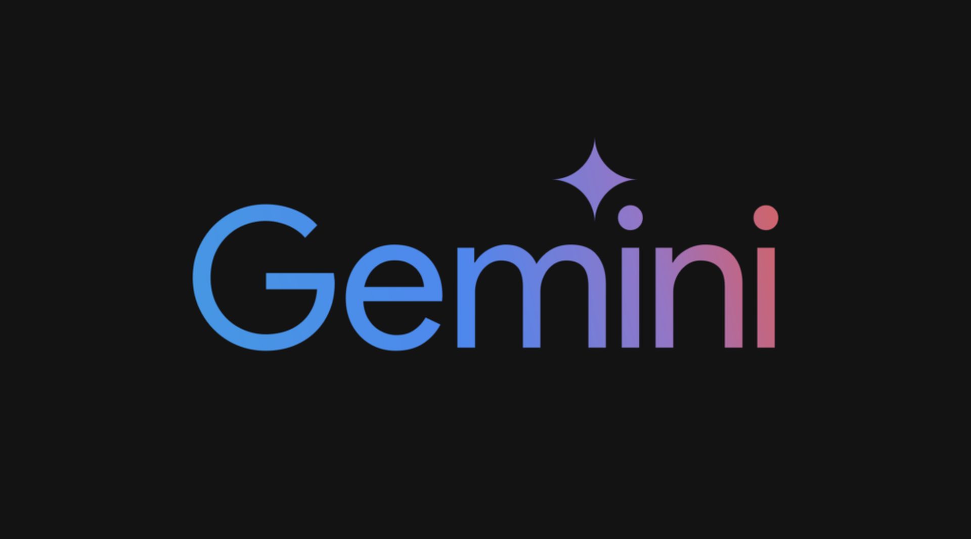 You can now ask about any screen to Gemini