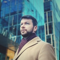 Yuriy Golikov 对构建开发者社区的见解