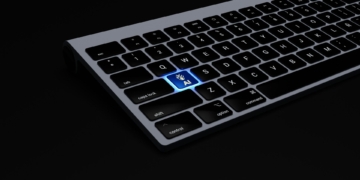 AI Assistants for software engineers