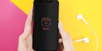 MySpace era is back! You can now add song to Instagram profile