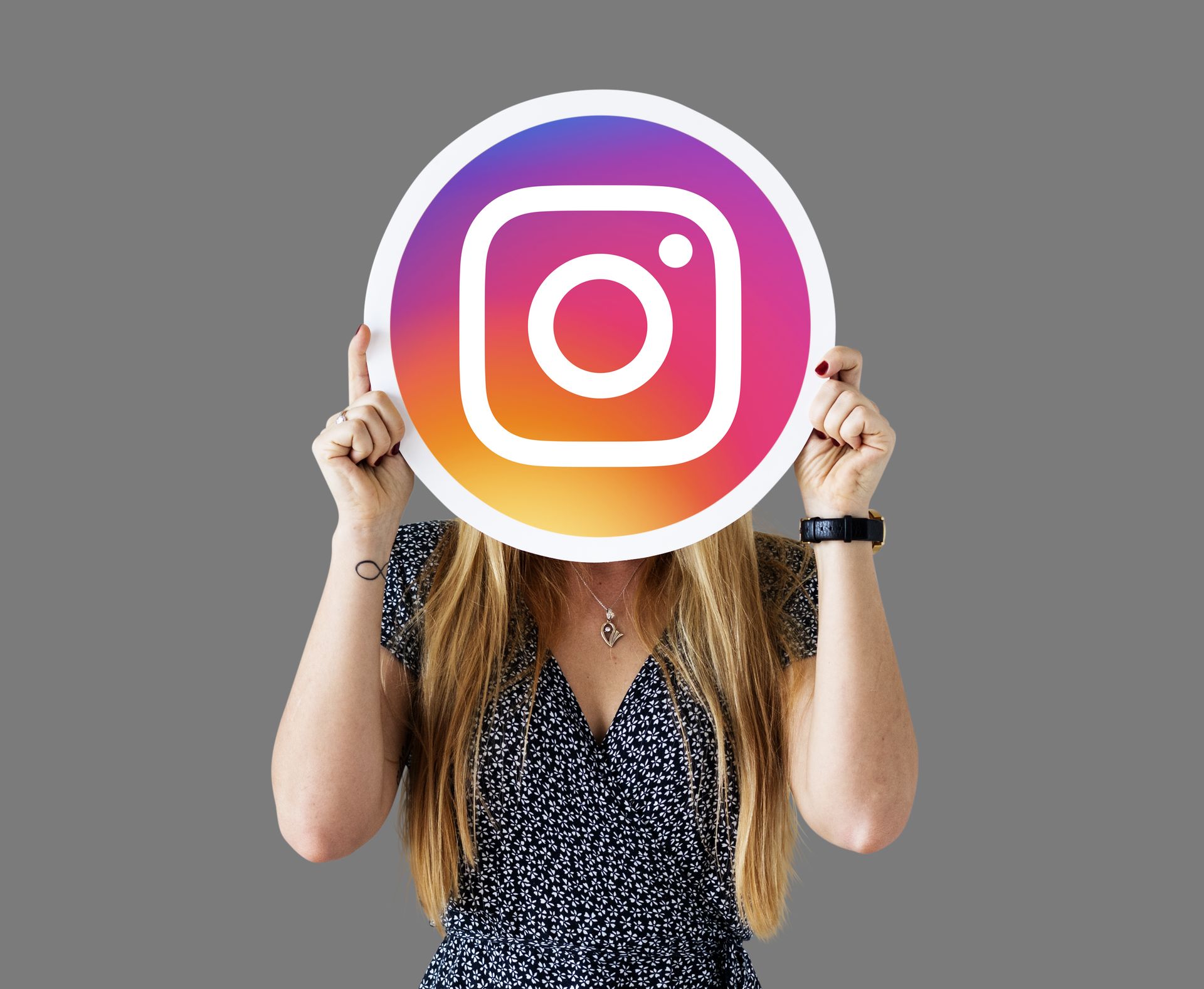 add song to Instagram profile