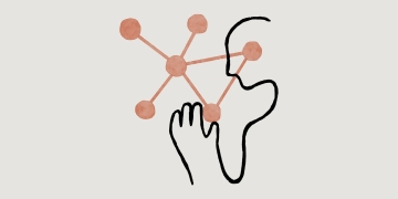 Anthropic lawsuit could redefine AI’s use of copyrighted content