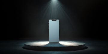 Apple event 2024: It’s glowtime for AI-powered iPhone 16