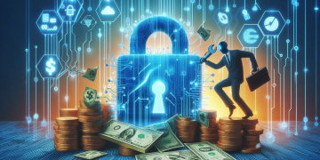 Data breach costs are rising, but AI can fix the problem