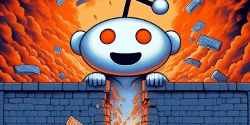 Be ready for Reddit subreddit paywalls, CEO says