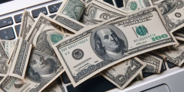 Get your piece of Apple’s  million payout