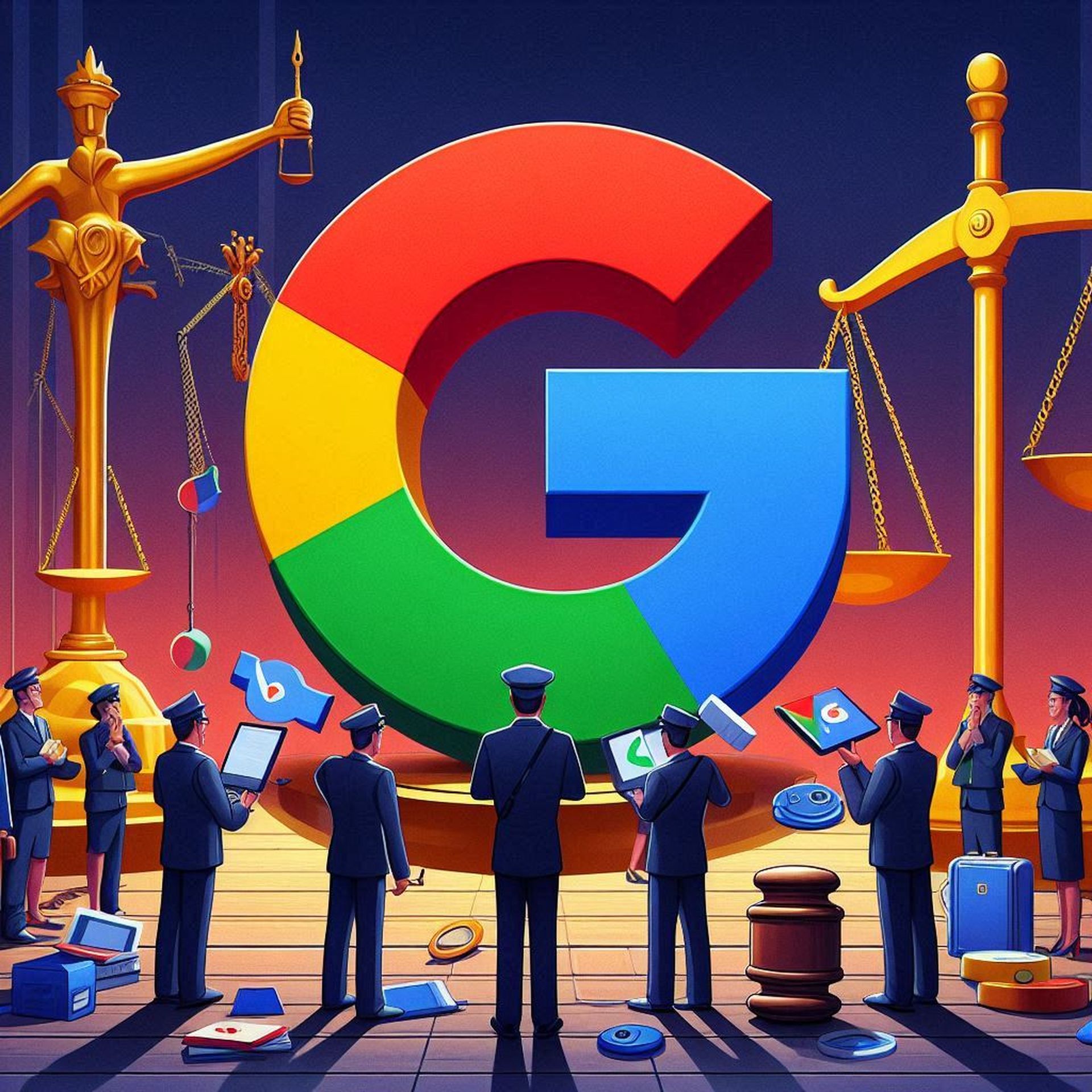 google-antitrust-lawsuit-is-google-an-illegal-monopoly-dataconomy