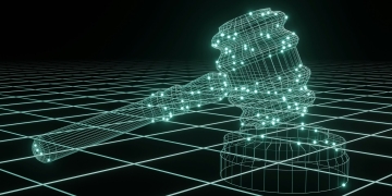 Google faces revived class action Chrome lawsuit over sync data collection