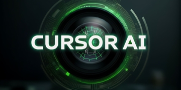 Cursor AI makes coding faster and smarter