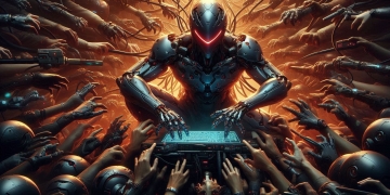 GenAI is not game ready for critical decision-making just yet