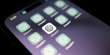 ChatGPT’s data does not add up with real-world data