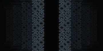 Elon Musk brings the real Grok 2 to the stage